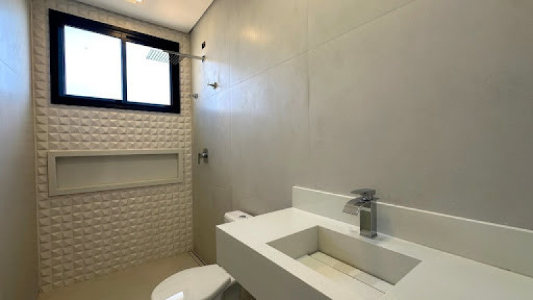 Imagem Casa com 4 Quartos à Venda, 350 m² em Aruã Eco Park - Mogi Das Cruzes Imagem Casa com 4 Quartos à Venda, 350 m² em Aruã Eco Park - Mogi Das Cruzes