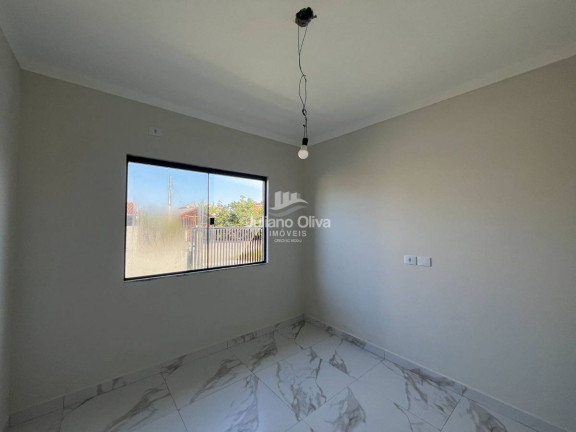 Imagem Casa à Venda, 100 m² em Barra Do Sai - Itapoá Imagem Casa à Venda, 100 m² em Barra Do Sai - Itapoá