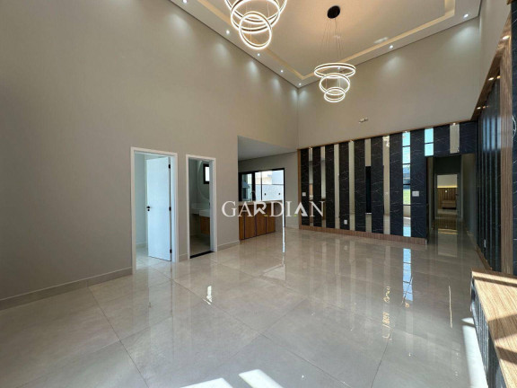 Imagem Casa com 3 Quartos à Venda, 225 m² em Jardim Residencial Dona Maria José - Indaiatuba Imagem Casa com 3 Quartos à Venda, 225 m² em Jardim Residencial Dona Maria José - Indaiatuba