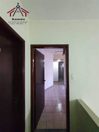 Imagem Apartamento com 1 Quarto à Venda, em Vila Tupi - Praia Grande Imagem Apartamento com 1 Quarto à Venda, em Vila Tupi - Praia Grande