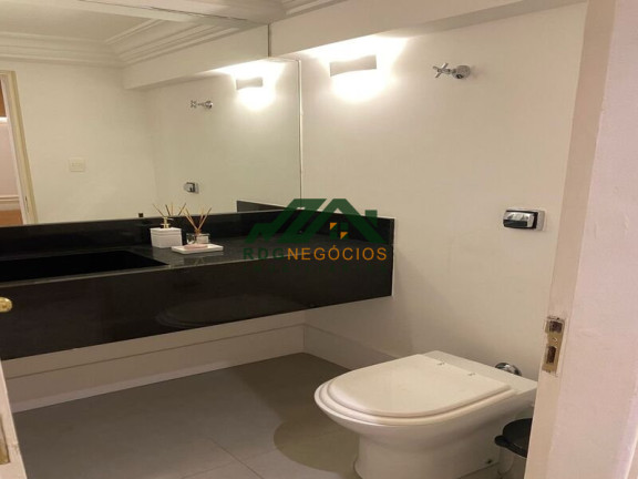 Imagem Apartamento com 3 Quartos para Alugar, 156 m² em Cerqueira César - São Paulo Imagem Apartamento com 3 Quartos para Alugar, 156 m² em Cerqueira César - São Paulo