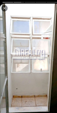 Imagem Kitnet com 1 Quarto para Alugar, 60 m² em Santa Maria - Uberaba Imagem Kitnet com 1 Quarto para Alugar, 60 m² em Santa Maria - Uberaba