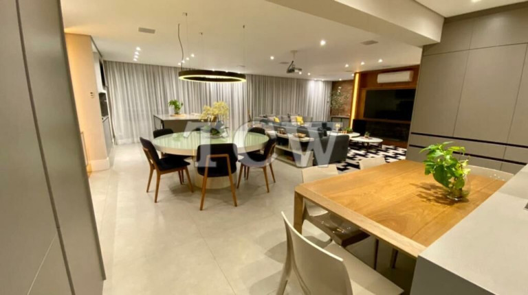 Imagem Apartamento com 3 Quartos à Venda, 160 m² em Saúde - São Paulo Imagem Apartamento com 3 Quartos à Venda, 160 m² em Saúde - São Paulo