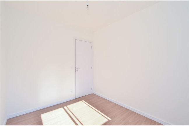 Imagem Apartamento com 3 Quartos à Venda, 85 m² em Santo Amaro - São Paulo Imagem Apartamento com 3 Quartos à Venda, 85 m² em Santo Amaro - São Paulo