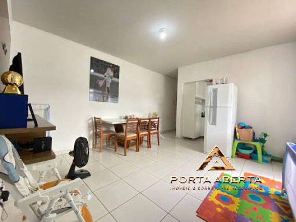 Imagem Apartamento com 2 Quartos à Venda, 67 m² em Cidade Nova - Santana Do Paraíso Imagem Apartamento com 2 Quartos à Venda, 67 m² em Cidade Nova - Santana Do Paraíso