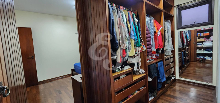 Imagem Casa de Condomínio com 3 Quartos à Venda, 280 m² em Alphaville - Santana De Parnaíba Imagem Casa de Condomínio com 3 Quartos à Venda, 280 m² em Alphaville - Santana De Parnaíba