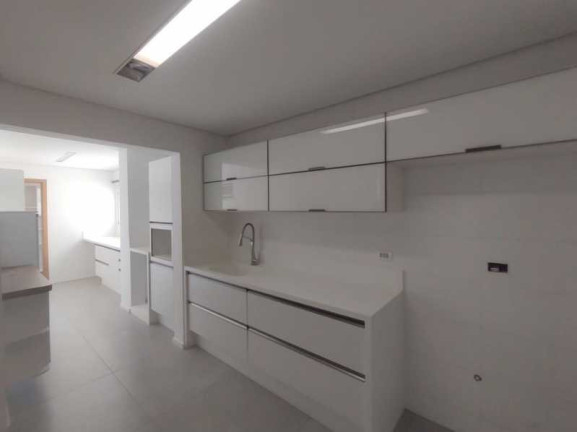 Imagem Apartamento com 2 Quartos para Alugar, 151 m² em Alto - Piracicaba