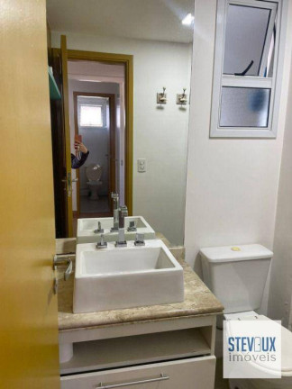 Imagem Apartamento com 2 Quartos à Venda ou Locação, 69 m² em Morumbi - São Paulo