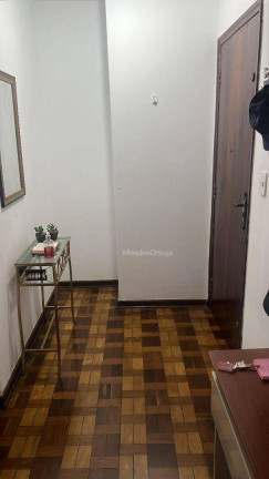Imagem Apartamento com 2 Quartos à Venda, 93 m² em Centro - Sorocaba