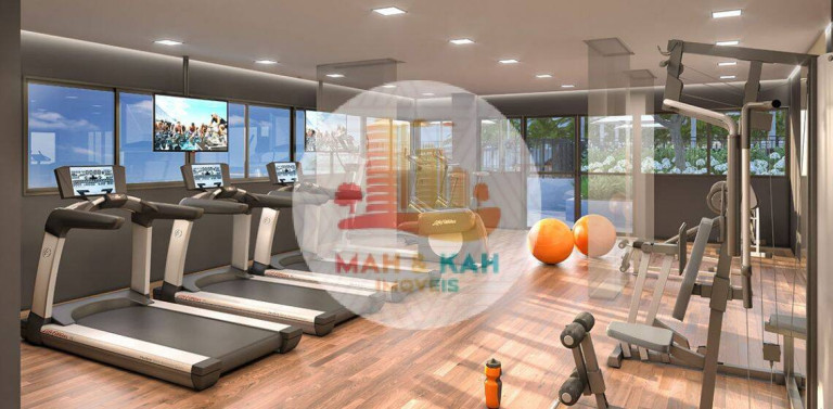 Imagem Apartamento com 2 Quartos à Venda, 42 m² em Freguesia Do ò - São Paulo Imagem Apartamento com 2 Quartos à Venda, 42 m² em Freguesia Do ò - São Paulo