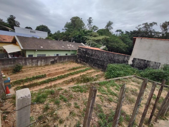 Imagem Terreno à Venda, em Parque São Francisco - Itatiba Imagem Terreno à Venda, em Parque São Francisco - Itatiba
