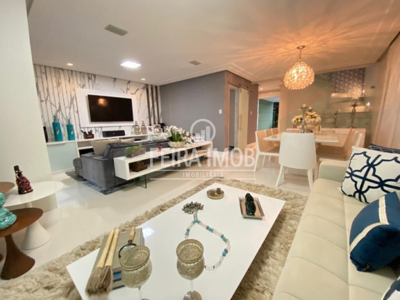 Imagem Casa com 3 Quartos para Alugar, 200 m² em Tomba - Feira De Santana Imagem Casa com 3 Quartos para Alugar, 200 m² em Tomba - Feira De Santana