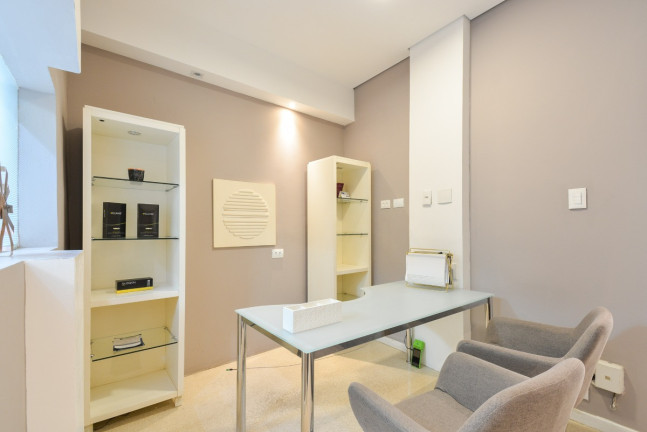 Imagem Casa à Venda, 109 m² em Mirandópolis - São Paulo Imagem Casa à Venda, 109 m² em Mirandópolis - São Paulo