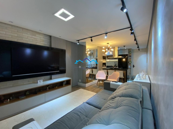 Imagem Apartamento com 2 Quartos à Venda, 82 m² em Vila Mariana - São Paulo Imagem Apartamento com 2 Quartos à Venda, 82 m² em Vila Mariana - São Paulo