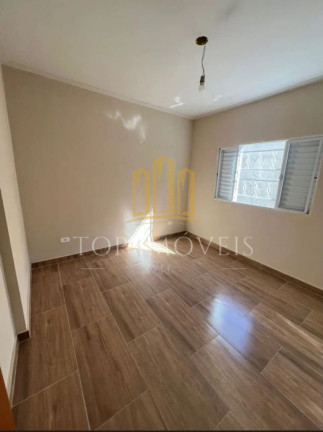 Imagem Casa com 3 Quartos à Venda, 156 m² em Bosque Dos Eucaliptos - São José Dos Campos Imagem Casa com 3 Quartos à Venda, 156 m² em Bosque Dos Eucaliptos - São José Dos Campos