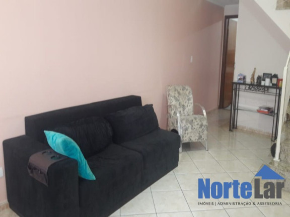 Imagem Casa com 3 Quartos à Venda, 148 m² em Vila Basileia - São Paulo