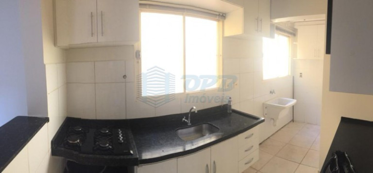 Imagem Apartamento à Venda, em Ipiranga - Ribeirão Preto Imagem Apartamento à Venda, em Ipiranga - Ribeirão Preto