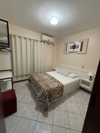 Imagem Apartamento com 3 Quartos para Temporada, 90 m² em Bombas - Bombinhas Imagem Apartamento com 3 Quartos para Temporada, 90 m² em Bombas - Bombinhas