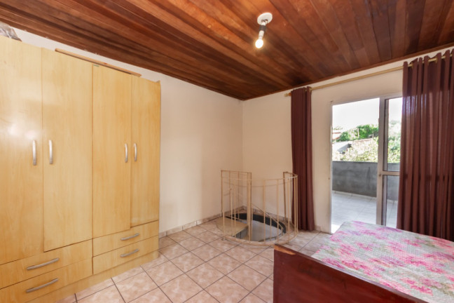 Imagem Sobrado com 3 Quartos à Venda, 60 m² em Jardim Da Conquista (zona Leste) - São Paulo