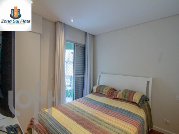 Imagem Apartamento com 3 Quartos à Venda, 110 m² em Planalto Paulista - São Paulo Imagem Apartamento com 3 Quartos à Venda, 110 m² em Planalto Paulista - São Paulo