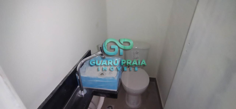 Imagem Sobrado com 2 Quartos à Venda, 76 m² em Enseada - Guarujá Imagem Sobrado com 2 Quartos à Venda, 76 m² em Enseada - Guarujá