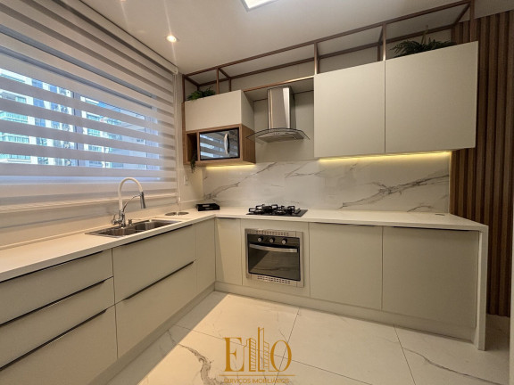 Imagem Apartamento com 3 Quartos à Venda, 160 m² em Meia Praia - Itapema Imagem Apartamento com 3 Quartos à Venda, 160 m² em Meia Praia - Itapema