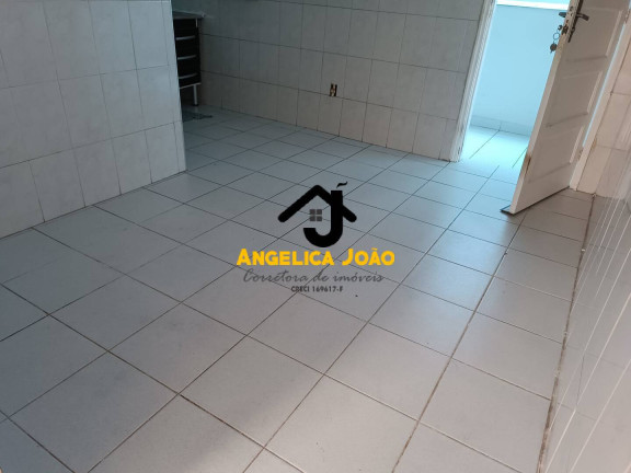 Imagem Apartamento com 1 Quarto à Venda, 33 m² em Gonzaguinha - São Vicente Imagem Apartamento com 1 Quarto à Venda, 33 m² em Gonzaguinha - São Vicente