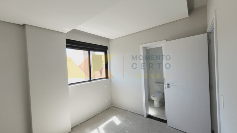 Imagem Apartamento com 3 Quartos à Venda, 91 m² em Vila Nova - Blumenau Imagem Apartamento com 3 Quartos à Venda, 91 m² em Vila Nova - Blumenau