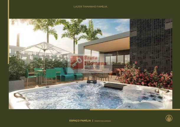 Imagem Apartamento com 3 Quartos à Venda, 112 m² em Campestre - Santo André Imagem Apartamento com 3 Quartos à Venda, 112 m² em Campestre - Santo André