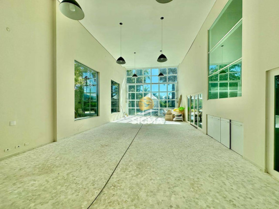 Imagem Casa com 4 Quartos à Venda, 650 m² em Marina Guarujá - Guarujá Imagem Casa com 4 Quartos à Venda, 650 m² em Marina Guarujá - Guarujá