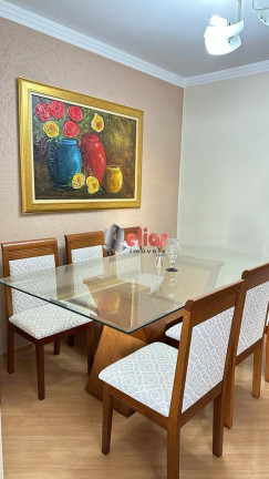 Imagem Apartamento com 3 Quartos para Alugar, 155 m² em Vila Cidade Universitária - Bauru Imagem Apartamento com 3 Quartos para Alugar, 155 m² em Vila Cidade Universitária - Bauru