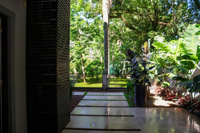 Imagem Casa com 4 Quartos à Venda, 303 m² em Santo Antônio De Lisboa - Florianópolis Imagem Casa com 4 Quartos à Venda, 303 m² em Santo Antônio De Lisboa - Florianópolis