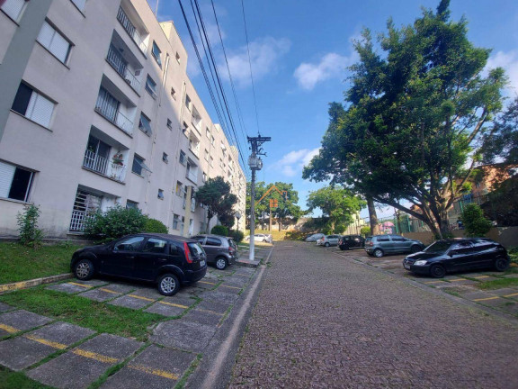 Imagem Apartamento com 2 Quartos à Venda, 56 m² em Vila Alpina - São Paulo Imagem Apartamento com 2 Quartos à Venda, 56 m² em Vila Alpina - São Paulo