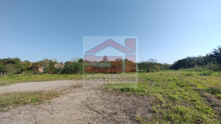 Imagem Terreno à Venda, 5 m² em Parque Residencial Maria Elmira - Caçapava Imagem Terreno à Venda, 5 m² em Parque Residencial Maria Elmira - Caçapava