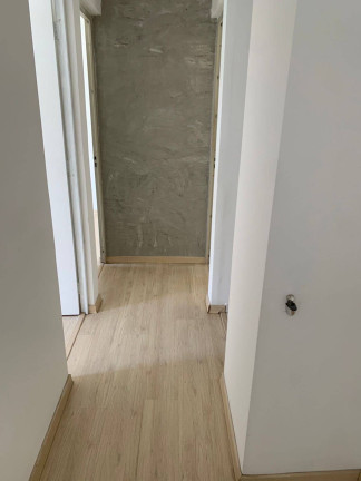 Imagem Apartamento com 3 Quartos à Venda,  em Residencial Real Parque Sumaré - Sumaré