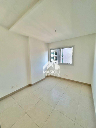 Imagem Apartamento com 3 Quartos à Venda, 96 m² em Praia Da Costa - Vila Velha Imagem Apartamento com 3 Quartos à Venda, 96 m² em Praia Da Costa - Vila Velha