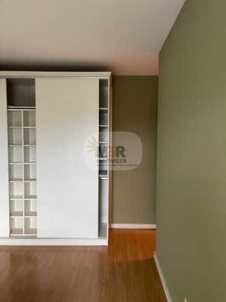 Imagem Apartamento com 2 Quartos para Alugar, 120 m² em Centro - Nova Petrópolis Imagem Apartamento com 2 Quartos para Alugar, 120 m² em Centro - Nova Petrópolis