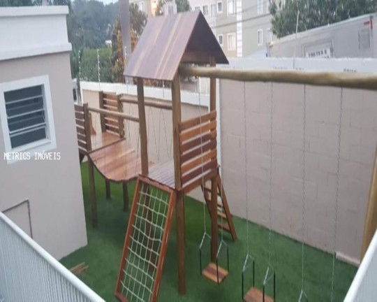 Imagem Imóvel com 2 Quartos à Venda, 52 m² em Recanto Quarto Centenário - Jundiaí Imagem Imóvel com 2 Quartos à Venda, 52 m² em Recanto Quarto Centenário - Jundiaí