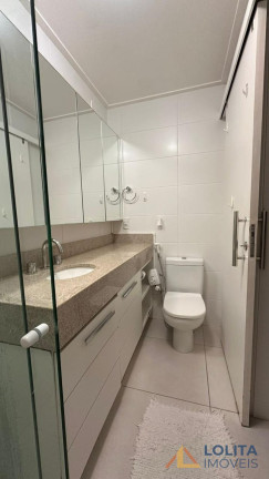 Imagem Apartamento com 3 Quartos à Venda, 98 m² em Itacorubi - Florianópolis Imagem Apartamento com 3 Quartos à Venda, 98 m² em Itacorubi - Florianópolis