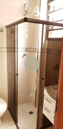 Imagem Casa com 5 Quartos à Venda, 250 m² em Boqueirao - Santos