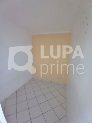 Imagem Casa com 2 Quartos à Venda, 120 m² em Vila Medeiros - São Paulo Imagem Casa com 2 Quartos à Venda, 120 m² em Vila Medeiros - São Paulo