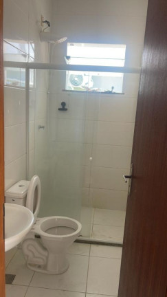 Imagem Casa à Venda,  em Itaborai - Itaboraí