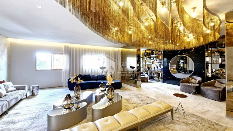 Imagem Imóvel com 1 Quarto à Venda, 26 m² em Campo Belo - São Paulo