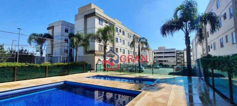 Imagem Apartamento com 1 Quarto à Venda, 38 m² em Colônia Rio Grande - São José Dos Pinhais Imagem Apartamento com 1 Quarto à Venda, 38 m² em Colônia Rio Grande - São José Dos Pinhais