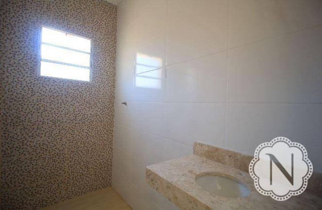 Imagem Casa com 2 Quartos à Venda, 70 m² em Grandesp - Itanhaém
