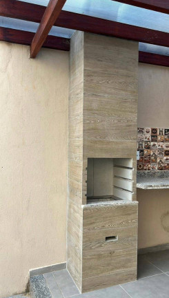 Imagem Casa com 3 Quartos à Venda, 230 m² em Fluminense - São Pedro Da Aldeia Imagem Casa com 3 Quartos à Venda, 230 m² em Fluminense - São Pedro Da Aldeia