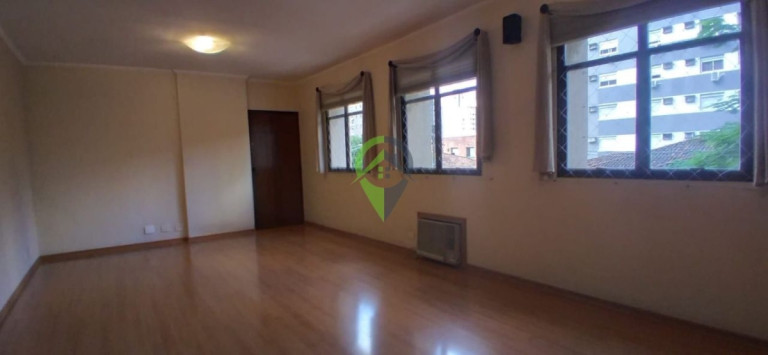 Imagem Apartamento com 3 Quartos à Venda, 128 m² em Boqueirão - Santos Imagem Apartamento com 3 Quartos à Venda, 128 m² em Boqueirão - Santos