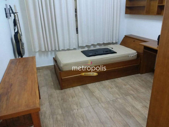 Imagem Sobrado com 3 Quartos à Venda ou Locação, 144 m² em Jardim Silvestre - São Bernardo Do Campo Imagem Sobrado com 3 Quartos à Venda ou Locação, 144 m² em Jardim Silvestre - São Bernardo Do Campo