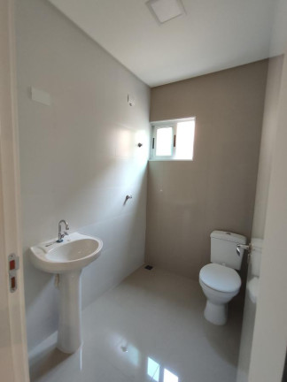 Imagem Casa com 2 Quartos à Venda, 54 m² em Jardim Copacabana - Foz Do Iguaçu
