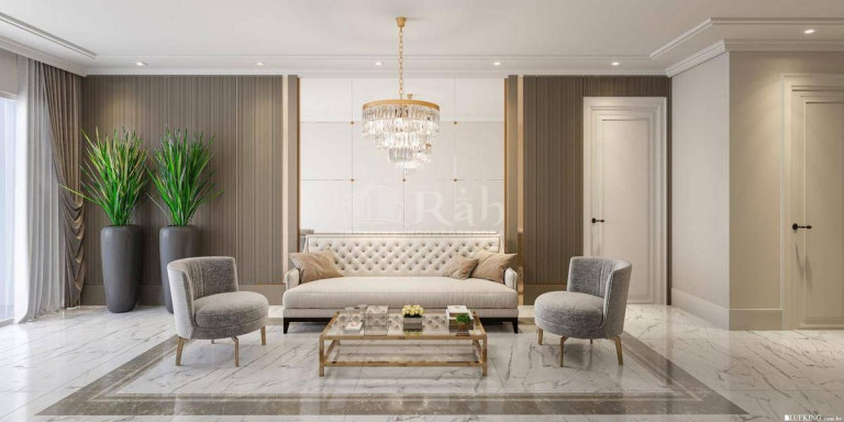 Imagem Apartamento com 2 Quartos à Venda, 77 m² em Fazenda - Itajaí Imagem Apartamento com 2 Quartos à Venda, 77 m² em Fazenda - Itajaí